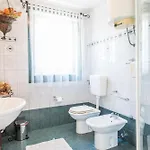 Prázdninový dům Giovanna, A Charming With Pool In A Beautiful Landscaped Garden *