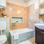 Prázdninový dům Giovanna, A Charming With Pool In A Beautiful Landscaped Garden