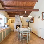 Prázdninový dům Giovanna, A Charming With Pool In A Beautiful Landscaped Garden Šumber
