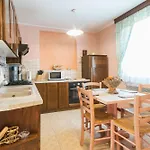 Prázdninový dům Giovanna, A Charming With Pool In A Beautiful Landscaped Garden *
