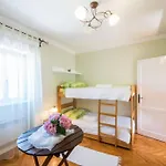 Giovanna, A Charming With Pool In A Beautiful Landscaped Garden Prázdninový dům Šumber