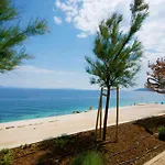 Giovanna, A Charming With Pool In A Beautiful Landscaped Garden * Šumber