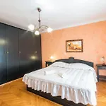 Prázdninový dům Giovanna, A Charming With Pool In A Beautiful Landscaped Garden