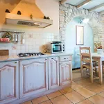 Prázdninový dům Giovanna, A Charming With Pool In A Beautiful Landscaped Garden *