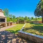 Giovanna, A Charming With Pool In A Beautiful Landscaped Garden Prázdninový dům *